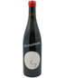 Lucy Gamay Noir Santa Lucia Highlands 750mL