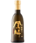 Gekkeikan Horin Sake 300ml