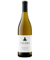 Calera Central Coast Chardonnay &#8211; 750ML