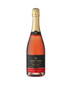 NV Chapel Down Brut Rose