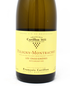 2018 François Carillon, Puligny-Montrachet, Les Enseignères