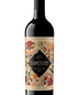 2021 Tapestry Wines Paso Robles Red Blend