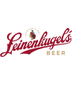 Leinenkugel Brewing Co - Seasonal (6 pack 12oz bottles)