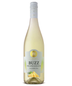 Carmel - Buzz Pineapple Moscato