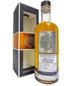 2002 Highland Park - The Exclusive Malts Single Cask #1 15 year old Whisky 70CL