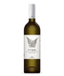 Troupis Winery - Fteri NV (750ml)