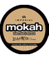 Southern Tier Brewing Company Mokah