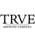 Trve Brewing Company Goldhorn Slovenian-Style Lager