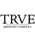 Trve Brewing Company Skullseeker