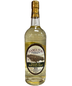 Hamilton Jamaica Pot Still Gold Rum 46.5% 1lt Ed Hamilton; Ministry Of Rum; Distilled At Worthy Park Estate