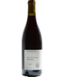 Trail Marker Wine Company Saveria Vineyard Pinot Noir