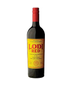 Lodi Red Heritage Red wine blend - 750Ml