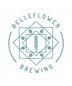 Belleflower Brewing - Hexology (4 pack 16oz cans)