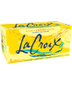 Lacroix Lemon (8 pack 12oz cans)