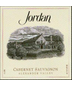 Jordan Cabernet Sauvignon