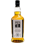 2023 Kilkerran 16 yr 46% 750ml MITCHELL&#x27;S Glengyle Triple Distilled; Campbeltown Single Malt Scotch Whisky