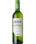 Chateau Bonnet Bordeaux Blanc