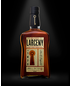 Bourbon, "Small Batch" Larceny, 750ml