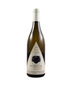 2021 Au Bon Climat Santa Barbara Pinot Blanc Pinot Gris