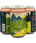 Graft Cider - Field Day (4 pack 12oz cans)