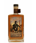 Orphan Barrel - Muckety Muck 24 Year Old Single Grain Scotch Whisky (750ml)