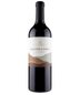 2021 McPRICE Myers Proprietary Red "BEAUTIFUL EARTH" Paso Robles 750mL