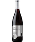 2021 Sterling Vineyards - Pinot Noir Vintner's Collection Central Coast (750ml)