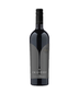 Imagery Sonoma Cabernet | Liquorama Fine Wine & Spirits