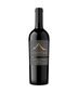 2021 Capture Pine Mountain-Cloverdale Peak Sonoma Merlot Rated 93JD