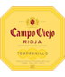 2021 Bodegas Campo Viejo - Rioja Garnacha (750ml)