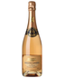 Domaine Carneros "Cuvée de la Pompadour" Brut Rosé Sparkling Wine