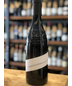 Clos de Caveau Vacqueyras Carmin Brillant, Rhone, France 2015 (750ml)