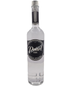 Pearl Vodka 40% 750ml