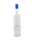 Forthave Spirits Blue Gin, 750ml