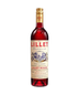 Lillet Rouge Aperitif 750ml