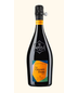 2015 Veuve Clicquot - Brut Champagne La Grande Dame (750ml)