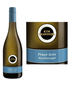 Kim Crawford Marlborough Pinot Gris | Liquorama Fine Wine & Spirits