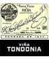 2005 Lopez de Heredia - Vina Tondonia Reserva (1.5L)