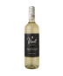 2022 Robert Mondavi Vint Private Selection Pinot Grigio / 750 ml