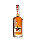 Wild Turkey 101 Kentucky Straight Bourbon Whiskey | LoveScotch.com