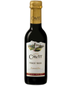 Cavit Collection Pinot Noir