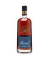 Parker's Heritage Collection 5th Edition Cognac Barrel Finished Bourbon Whiskey 750ml