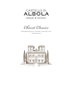Castello d'Albola Chianti Classico 750ml - Amsterwine Wine Castello d'Albola Chianti Chianti Classico Italy