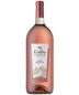 Gallo 'Family Vineyards' Pink Moscato NV (1.5L)