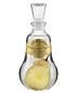 Massenez - Poire William Pear In Bottle (750ml)