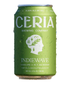 Ceria Indiewave IPA Low-cal Non-Alcoholic 6pk cans
