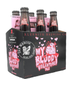 Alesmith My Bloody Valentine Ale - Oaked.net Alcohol Delivery