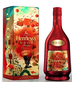 Hennessy Vsop Chinese New Year By Guangyu Zhang(750ml)