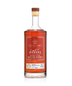 Starlight Distillery Carl T. Double Oaked Bourbon Whiskey