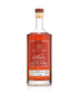 Starlight Distillery Carl T. Huber's Double Oaked Bourbon Whiskey